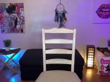 Chaturbate Best live sex cam show of bunnieandthedude