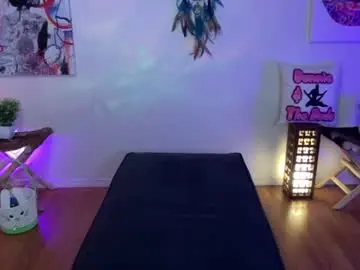 Chaturbate Free Porn Cam of bunnieandthedude