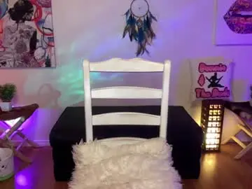 Chaturbate Free Porn Cam of bunnieandthedude