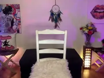 Chaturbate Free Live Porn of bunnieandthedude