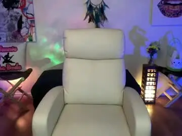 Chaturbate Private Sex Chat of bunnieandthedude