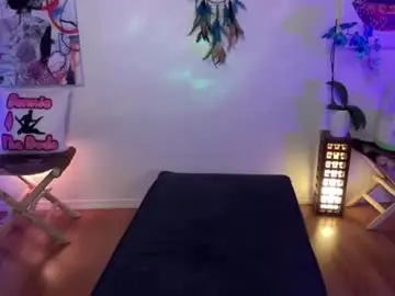 Chaturbate Watch Live Sex Cams of bunnieandthedude