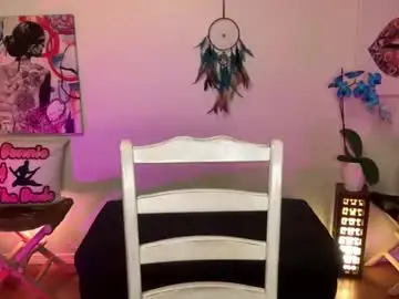 Chaturbate Live Sex Cam of bunnieandthedude