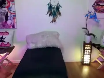 Chaturbate Best live sex cam show of bunnieandthedude
