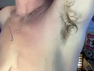 Chaturbate Free Porn Cam of bunnieandthedude