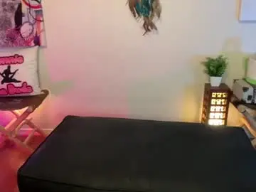 Chaturbate Live Sex of bunnieandthedude