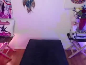 Chaturbate Best live sex cam show of bunnieandthedude
