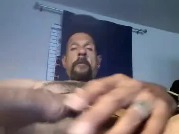 Chaturbate Free Live Porn of calidickfoshow