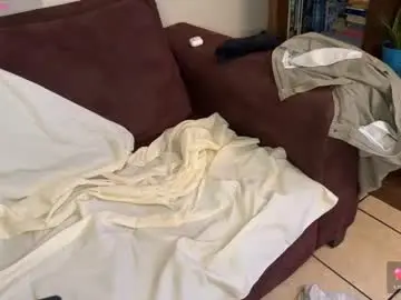 Chaturbate Sex Cam of callmeelmore