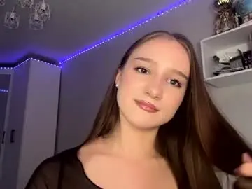 Chaturbate Live Porn of carolynescuito
