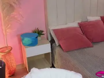 Chaturbate Best Webcam of clementtine