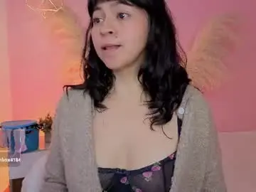 Chaturbate Watch Live Sex Cams of clementtine