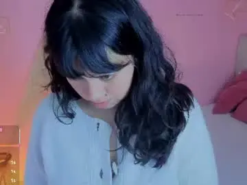 Chaturbate Live Sex Cam of clementtine