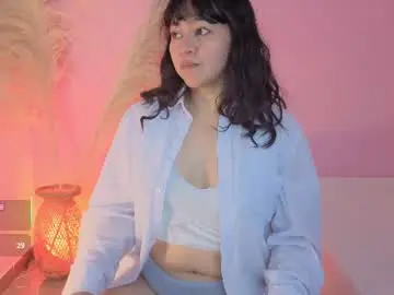 Chaturbate Free Live Porn of clementtine