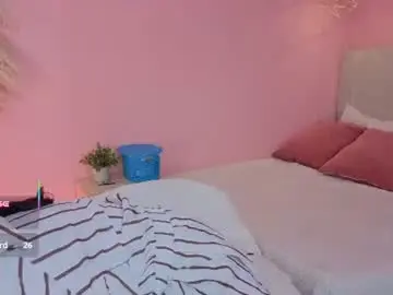 Chaturbate Free Live Porn of clementtine