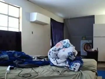 Chaturbate Live Sex of codyscontnt