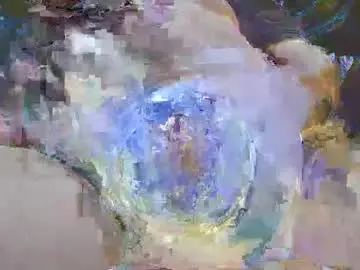 Chaturbate Best Webcam of countrycock7inch