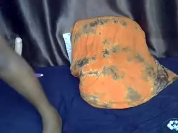 Chaturbate Live Sex of cupshee