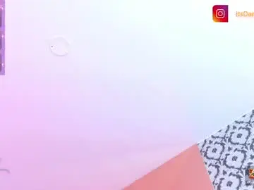 Chaturbate Live Sex of damian_tay1