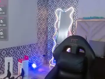 Chaturbate Sex Cam of damian_tay1