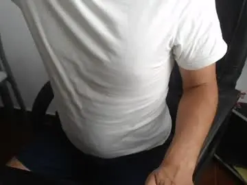 Chaturbate Live Porn of derrik_