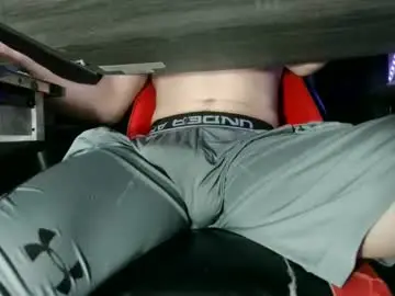 Chaturbate Adult Video Chat of dick_and_muscle