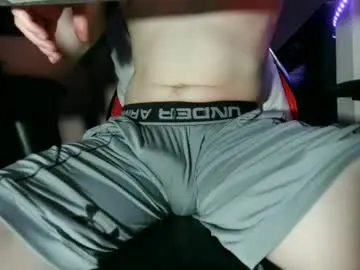 Chaturbate Private Sex Chat of dick_and_muscle