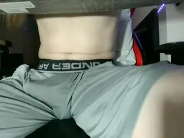 Chaturbate Adult Video Chat of dick_and_muscle