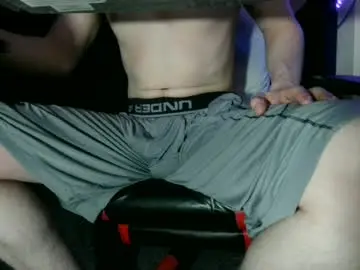Chaturbate Adult Video Chat of dick_and_muscle