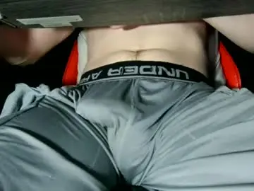 Chaturbate Watch Live Sex Cams of dick_and_muscle