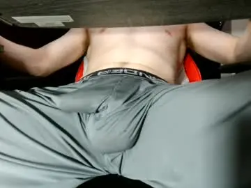 Chaturbate Watch Live Sex Cams of dick_and_muscle