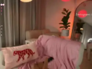Chaturbate Private Sex Chat of emam_taylor_