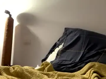 Chaturbate Private Sex Chat of francis3233