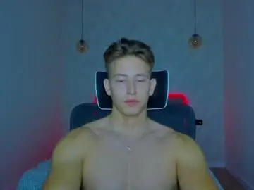 Chaturbate Adult Webcam of gym_alpha