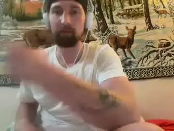 Chaturbate Free Live Porn of henryjackk