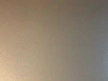 Chaturbate Adult Webcam of henryjackk