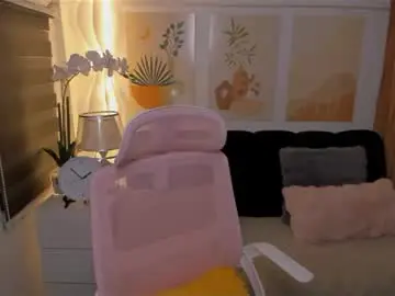 Chaturbate Live Porn of humprheylopez