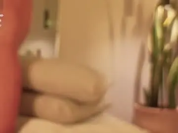 Chaturbate Private Sex Chat of im_lisacb