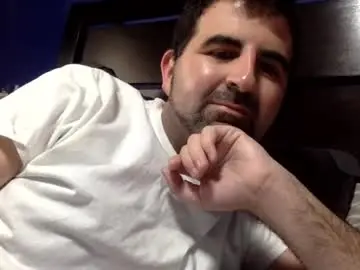 Chaturbate Sex Chat of irish108