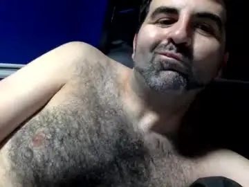 Chaturbate Best live sex cam show of irish108