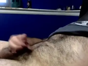 Chaturbate Best Webcam of irish108