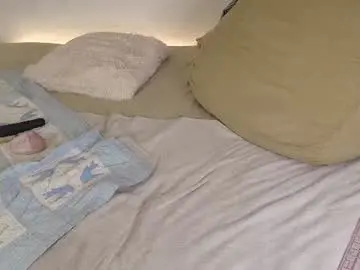 Chaturbate Best live sex cam show of jsmine_