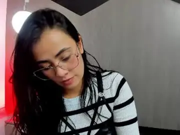 Chaturbate Free Porn Cam of kate_evans1