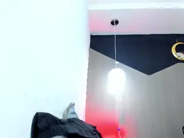 Chaturbate Adult Webcam of kate_evans1