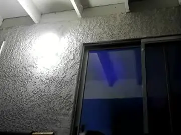 Chaturbate Sex Cam of kenni88