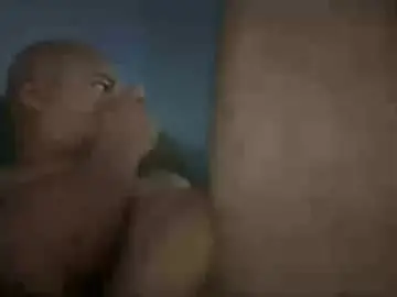 Chaturbate Free Porn Cam of kingelizar12