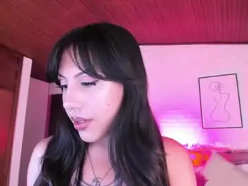 Chaturbate Best Webcam of kitty_pam