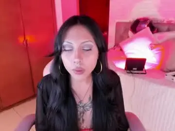 Chaturbate Watch Live Sex Cams of kitty_pam