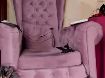 Chaturbate Live Porn of lady__leather