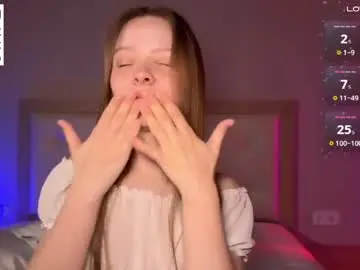 Chaturbate Free Live Porn of lovelykayle